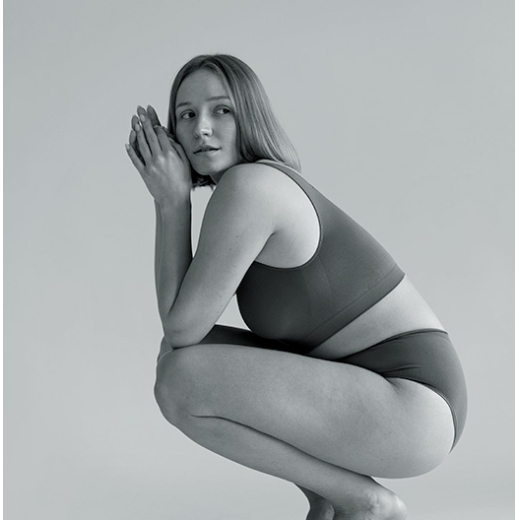 Adana 360 Derece Vücut Germe (Belt Lipektomi)