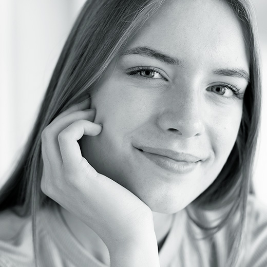 Adana Akne İzi Tedavisi