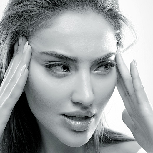 Adana Badem Göz Estetiği