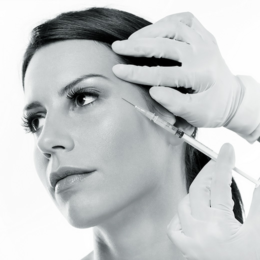Adana Botoks