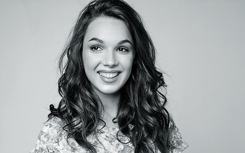 Adana Burun Estetiği Doktorları, Adana Burun Estetiği, Adana Burun Estetiği Fiyatları, Adana Burun Estetiği Doktorları, Adana Rinoplasti, Adana Rinoplasti Doktorları, Adana Rinoplasti Fiyatları