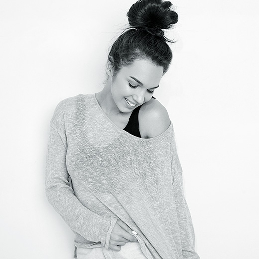 Adana Aesthetic Doctors