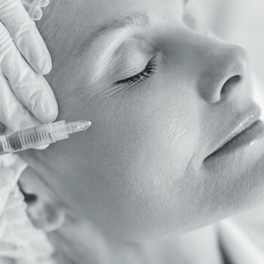 Adana Gençlik Aşısı