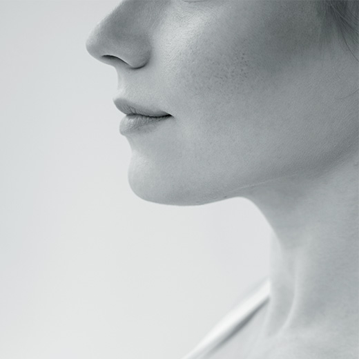 Adana Gıdı Estetiği