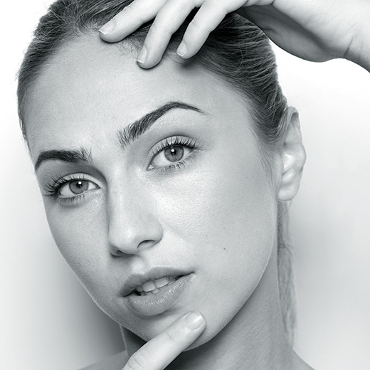 Adana Göz Kapağı Estetiği (Blefaroplasti)