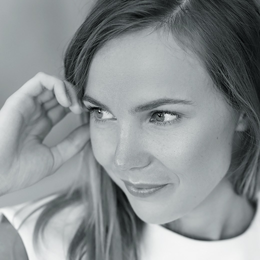 Adana Gözaltı Işık Dolgusu