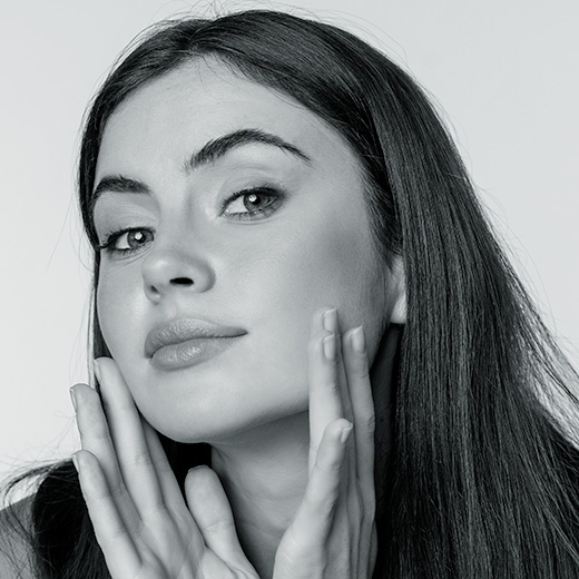 Adana Gözenek Sıkılaştırma