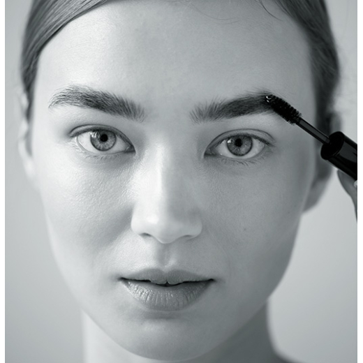 Adana Kaş Kaldırma