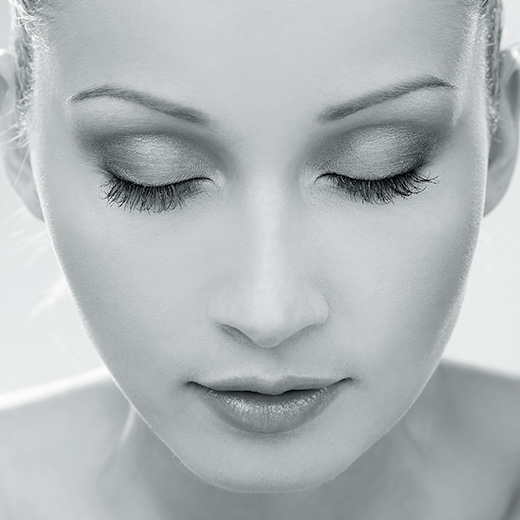 Adana Kaş Kaldırma İşlemleri