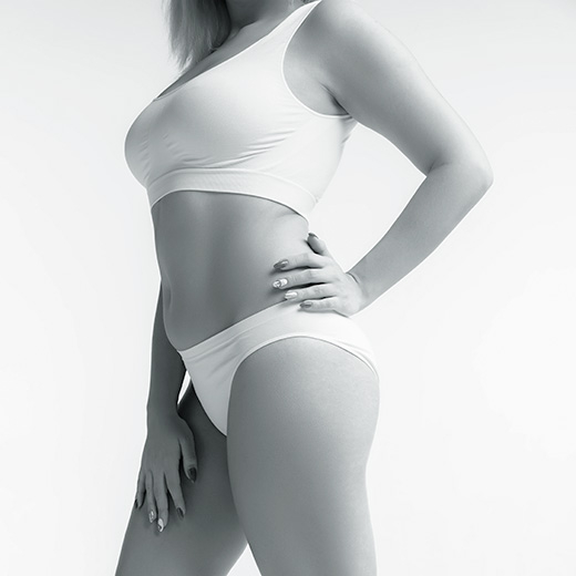 Adana Liposuction (Yağ Alma Ameliyatı)