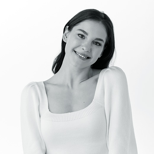 Breast Asymmetry Repair