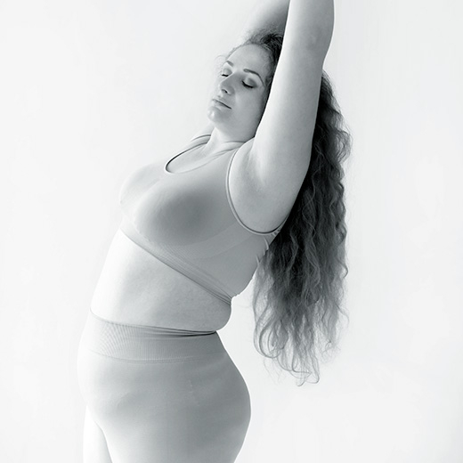 Adana Obezite Sonrası Vücut Şekillendirme