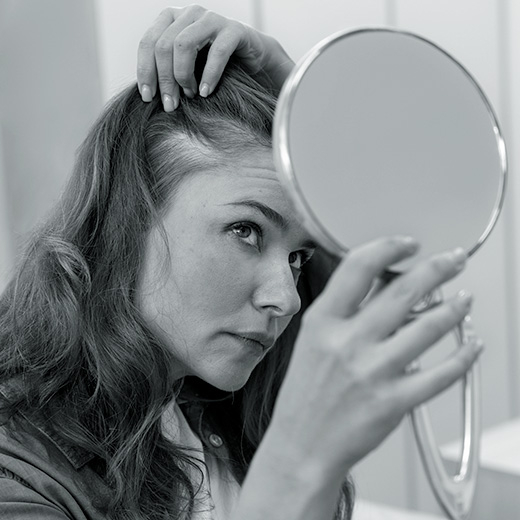 Adana Otolog Mikro Greft