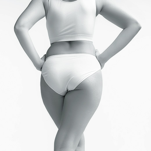 Adana Popo Estetiği