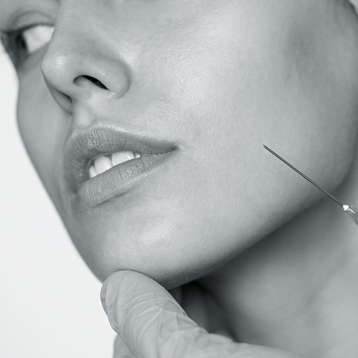 Adana Yağ Enjeksiyonları