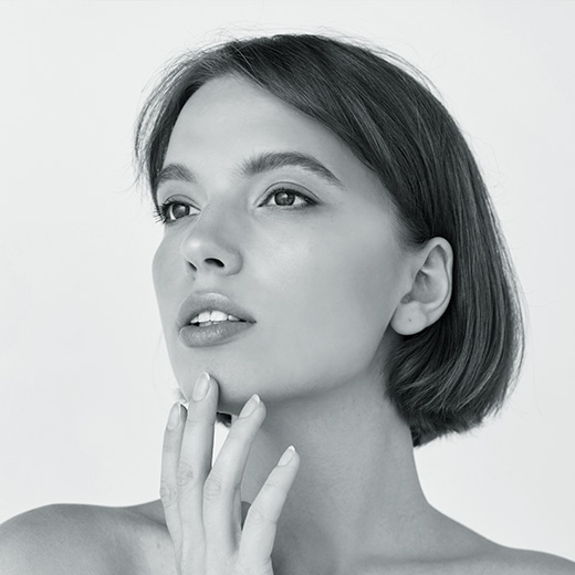 Adana Yanak Estetiği (Bişektomi)