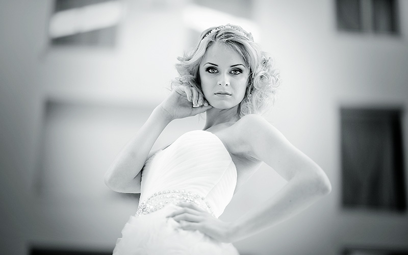 Plastik Cerrahi Adana, Adana Estetik, Adana Burun Estetiği, Adana En İyi Burun Estetik Doktoru, Adana Estetik Doktorları, Adana Plastik Cerrahi, Adana Da En İyi Plastik Cerrahi, Adana Estetik Merkezleri, Plastik Cerrahi Adana için tıklayın.