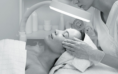 éPURE Clinic Tanıtım